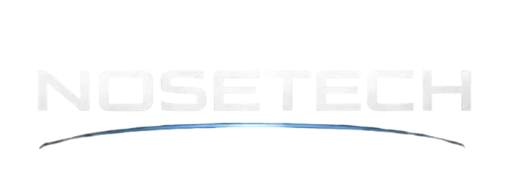 NoseTech